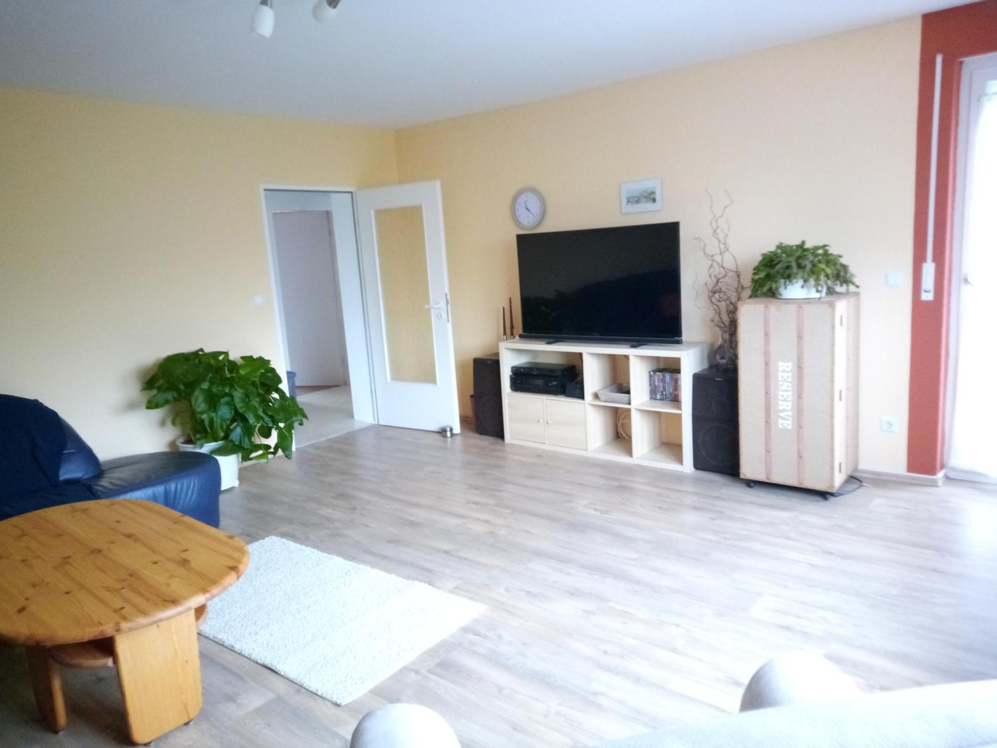Ferienwohnung Rackl Furth im Wald Kültér fotó