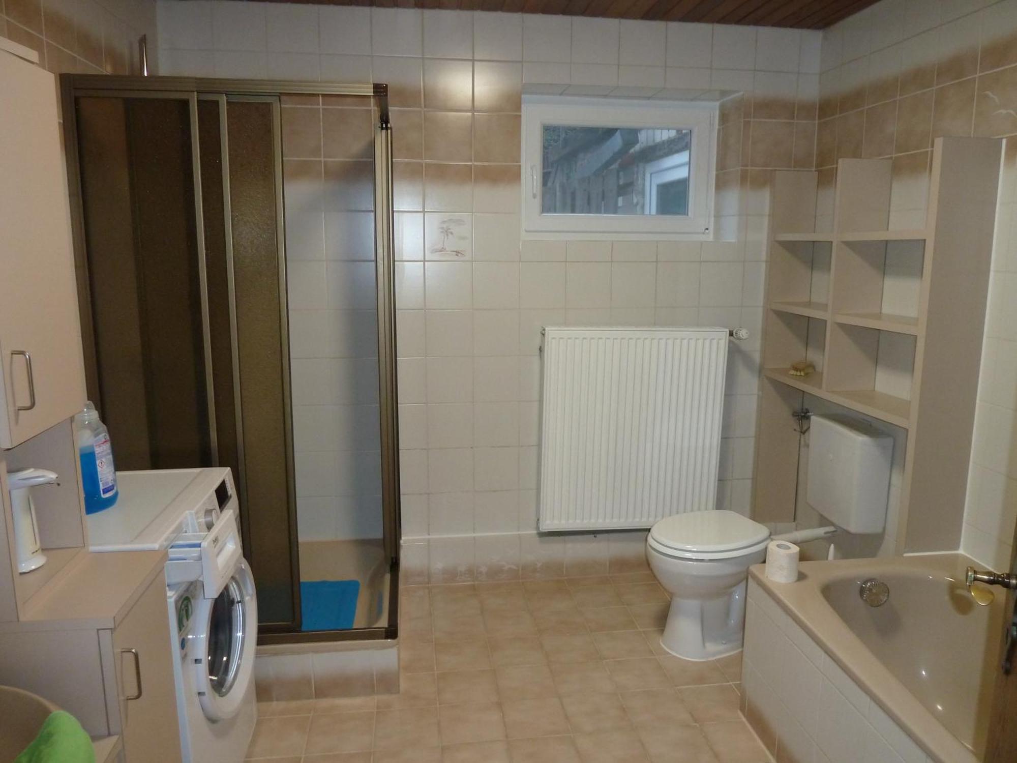 Ferienwohnung Rackl Furth im Wald Kültér fotó