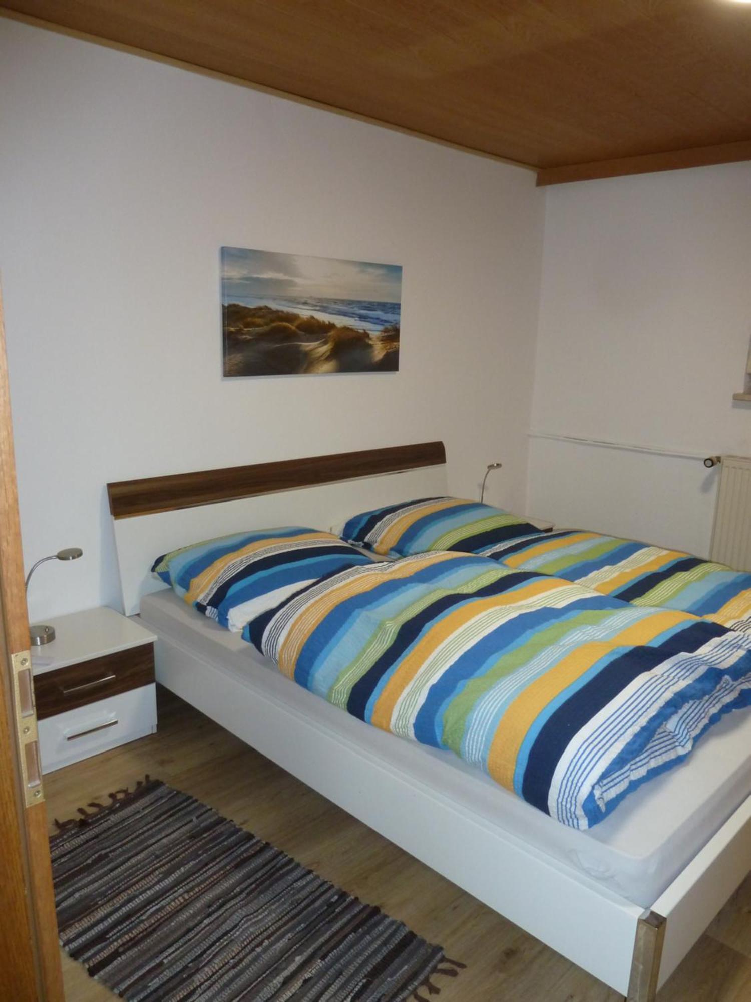 Ferienwohnung Rackl Furth im Wald Kültér fotó