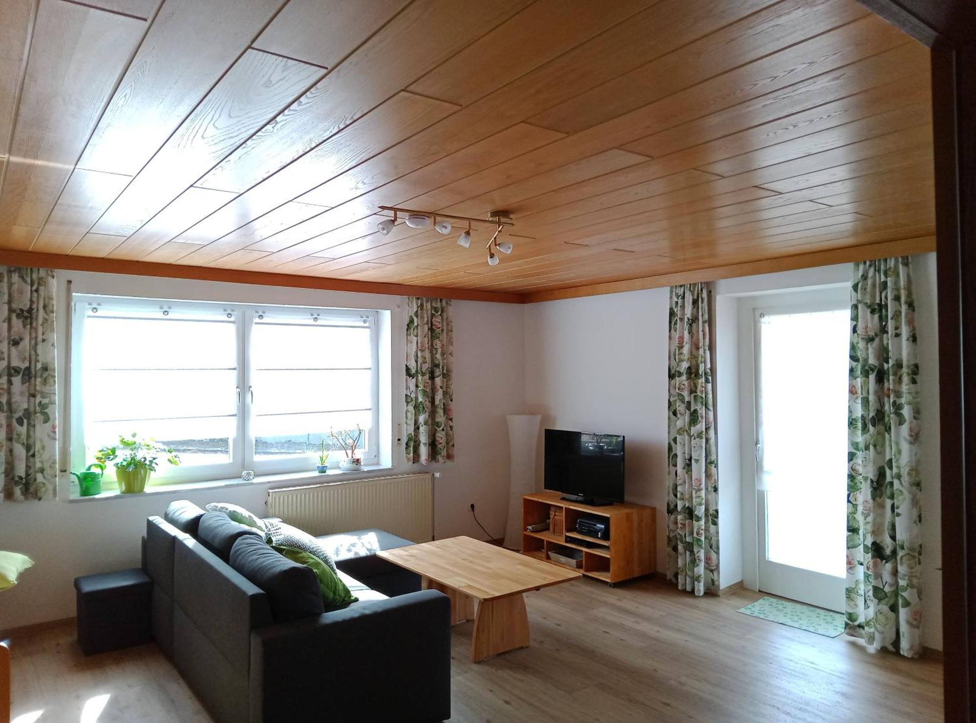 Ferienwohnung Rackl Furth im Wald Kültér fotó